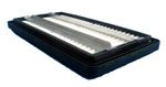 ALCO FILTER MD-8464