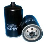 ALCO FILTER SP-1019