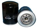 ALCO FILTER SP-1020
