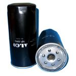 ALCO FILTER SP-1096 ALCO FILTER SP-1096