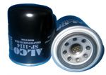 ALCO FILTER SP-1114