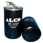 ALCO FILTER SP-1319