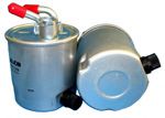 ALCO FILTER SP-1338