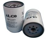 ALCO FILTER SP-1357