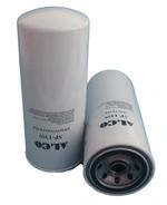 ALCO FILTER SP-1359