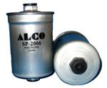 ALCO FILTER SP-2006