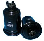 ALCO FILTER SP-2071
