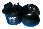 ALCO FILTER SP-2108