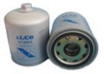 ALCO FILTER SP-800/6