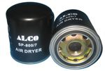 ALCO FILTER SP-800/7