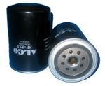 ALCO FILTER SP-853