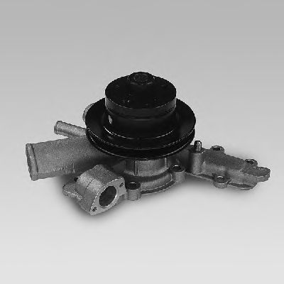 GK 985020