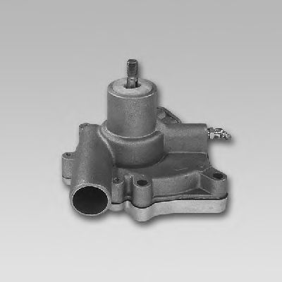 GK 985366