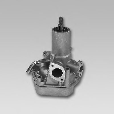GK 985174
