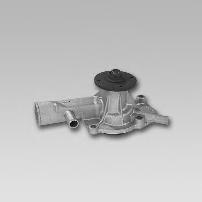 GK 981773