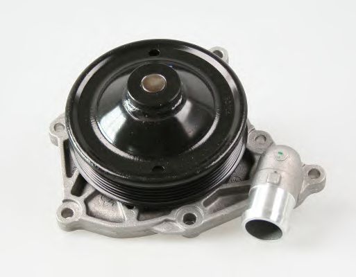 GK 980278