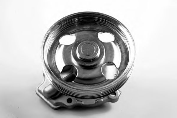 GK 987526