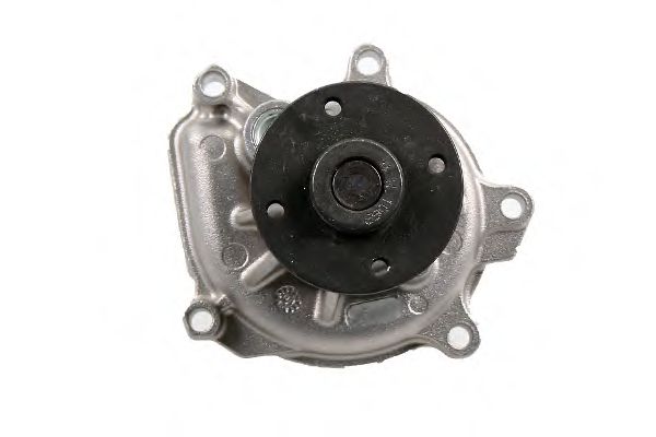 GK 987227
