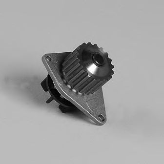 GK 986804