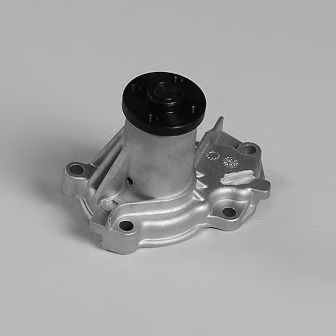 GK 987925