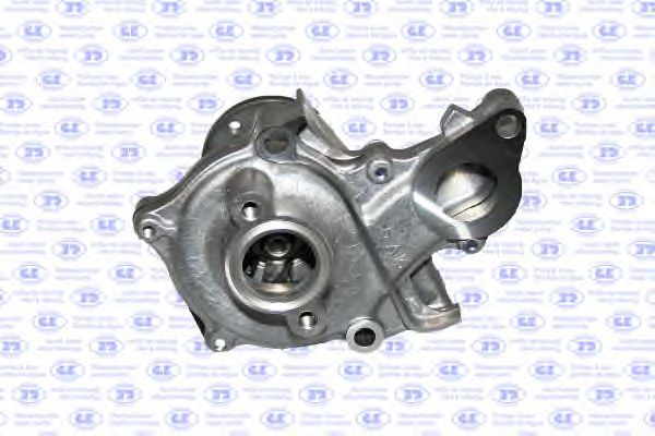 GK 981762