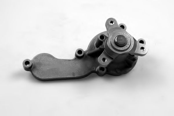 GK 987844 GK 987844
