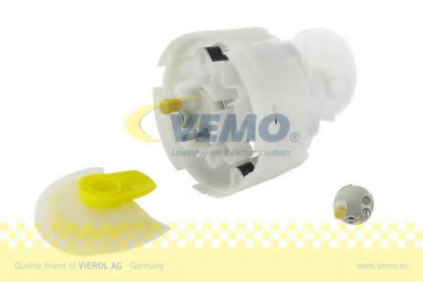 VEMO V10-09-0802-1