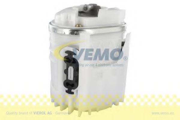 VEMO V10-09-0803-1