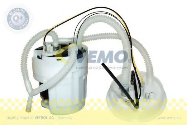 VEMO V10-09-0808