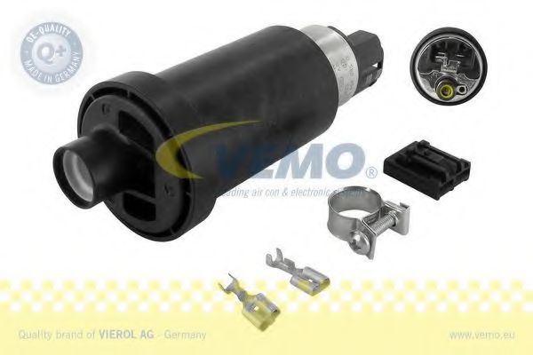VEMO V10-09-0821