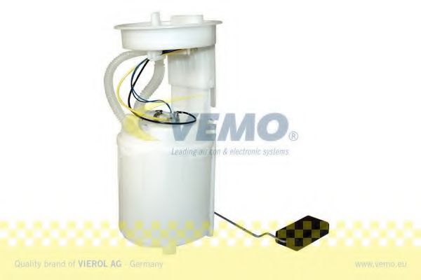 VEMO V10-09-0849