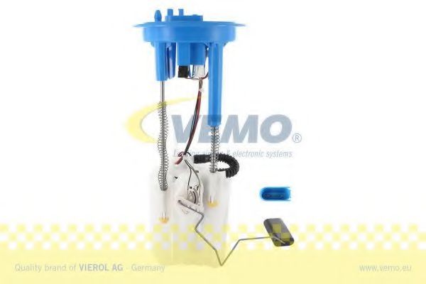 VEMO V10-09-0856