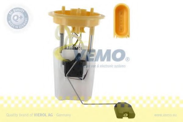 VEMO V10-09-1239