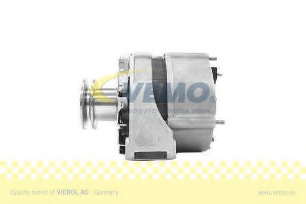 VEMO V10-13-34230