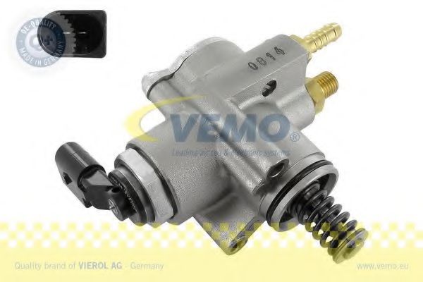 VEMO V10-25-0001