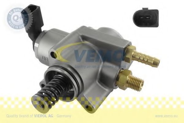 VEMO V10-25-0003