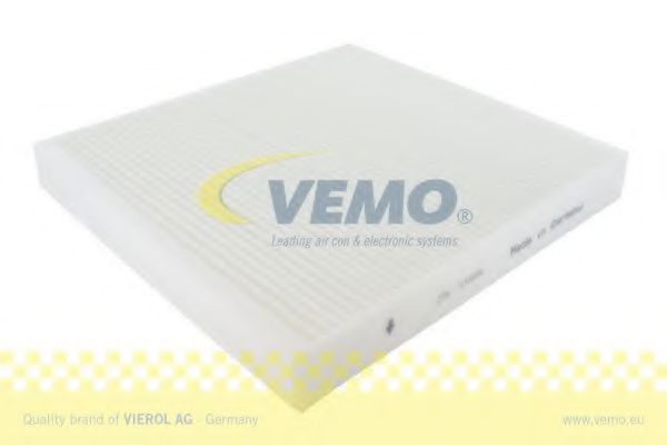 VEMO V10-30-0003