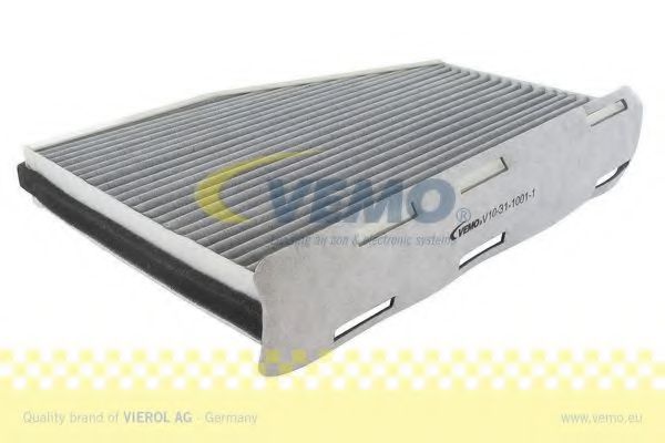 VEMO V10-31-1001-1