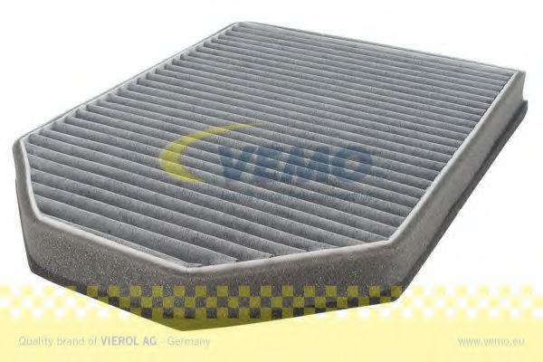 VEMO V10-31-1031