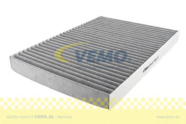 VEMO V10-31-1040-1