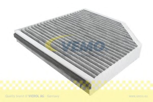 VEMO V10-31-2531