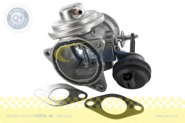 VEMO V10-63-0024