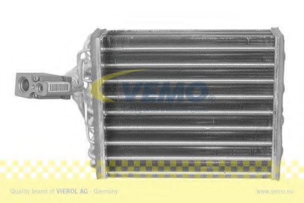 VEMO V10-65-0014