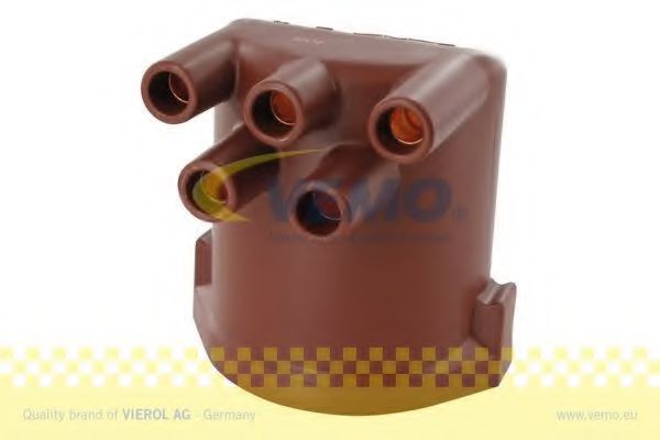 VEMO V10-70-0077