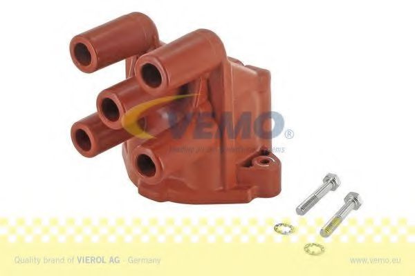VEMO V10-70-0090