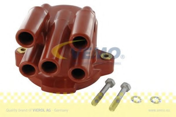 VEMO V10-70-0092