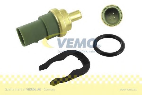 VEMO V10-72-0955