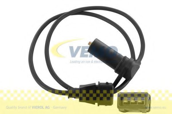 VEMO V10-72-0998