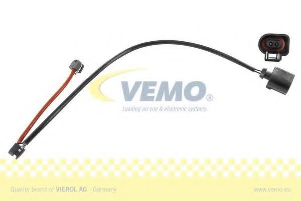 VEMO V10-72-1036