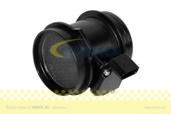 VEMO V10-72-1045